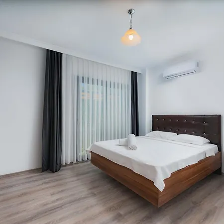 Otel Ben Family