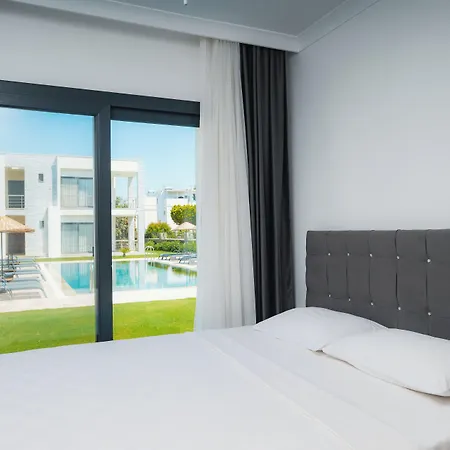 Ben Family Otel