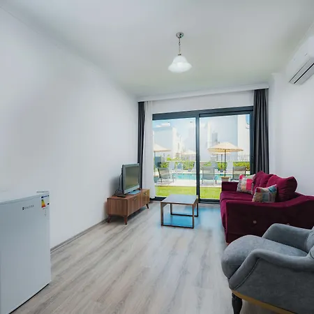 Otel Ben Family