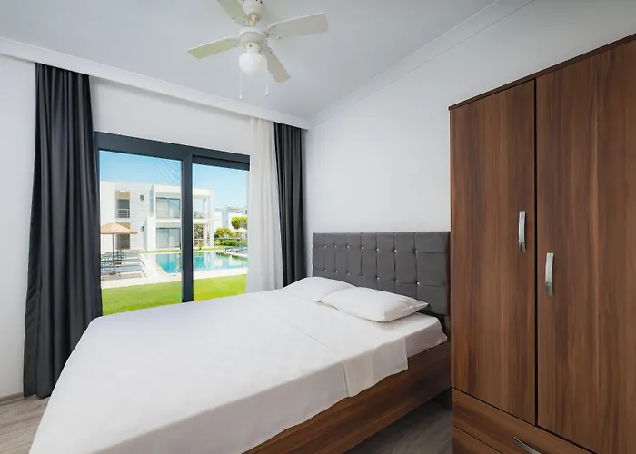 Ben Family Hotel