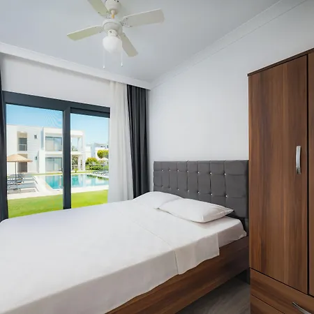 Ben Family Otel